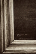Wall_Art_Alphabet_Photography_Art_ 1250